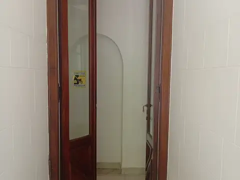 Casa en Alquiler al Oeste