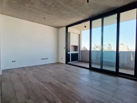 A ESTRENAR DEPARTAMENTOS DE 2 AMBIENTES SAN JUSTO