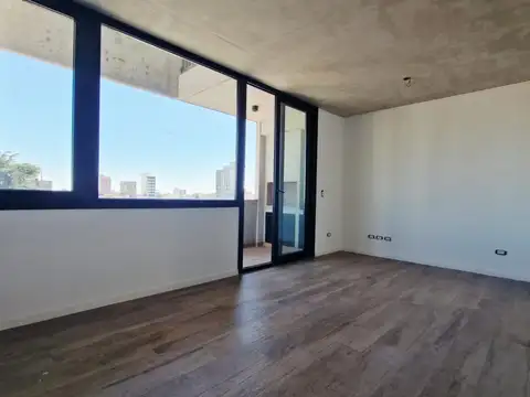 Departamento en Venta en San Justo, USD 115.000