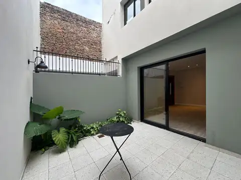 Casa en Venta en Nuestra Señora De Lourdes, USD 221.000
