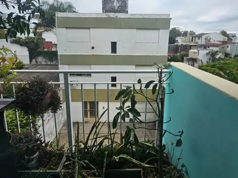 Departamento en Venta al Noroeste