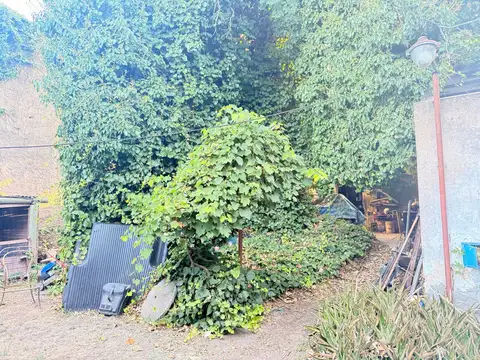 Terreno en Venta de 500,0 m2