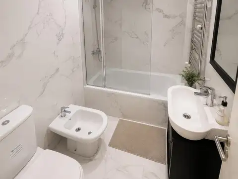Departamento en Venta al Sureste