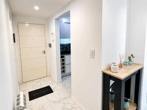Departamento en Venta 5 años