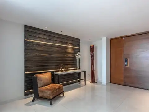 Casa en Venta en Nordelta El Golf, USD 1.900.000