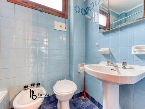 Departamento en Alquiler en Mar del Plata, $ 650.000