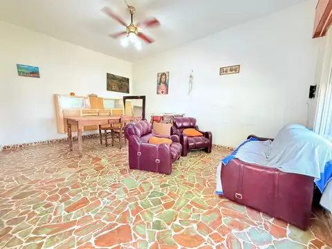 Casa en Venta en Ituzaingo, USD 75.000