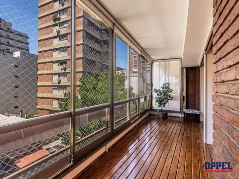 OPPEL | Departamento en Venta | BELGRANO  Capital Federal |  Cod: 31145