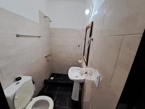 Depto Tipo Casa en Venta 36 años