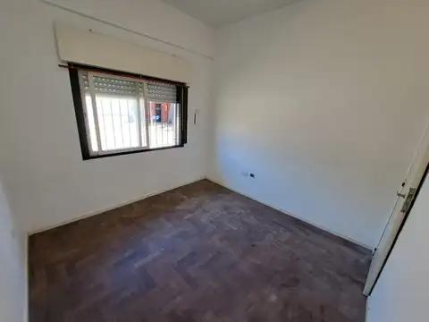 Depto Tipo Casa en Venta en Caseros, USD 60.000