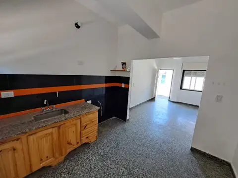 Doctor Aldo Della Rosa 5300