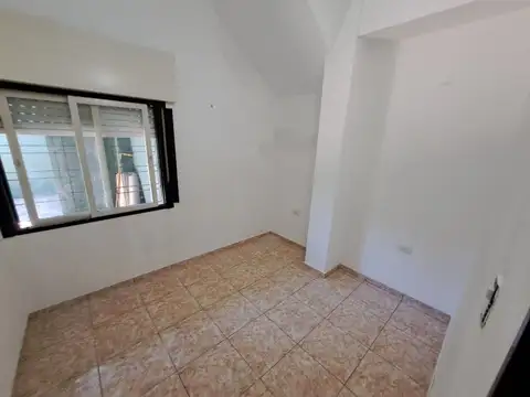 PH 3 Ambientes Venta Caseros - Patio PERMUTA