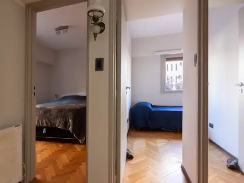 Departamento en Venta 50 años