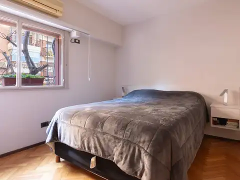 Departamento en Venta Permite mascota