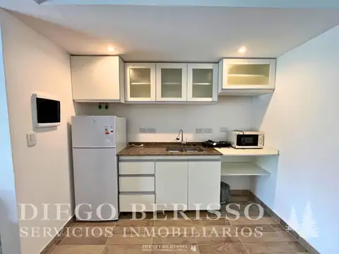 Departamento en Alquiler en Los Cardales, $ 750.000