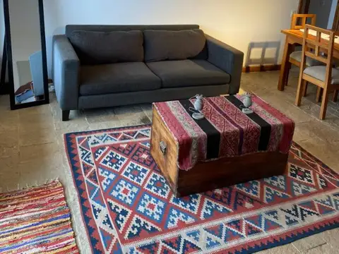 Departamento en Venta en Arelauquen Golf & Country Club, USD 340.000