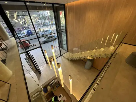 Departamento en Venta en Palermo Soho, Palermo