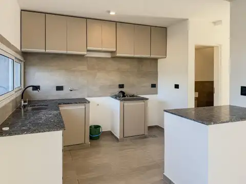 Casa en Venta en Centro, USD 165.000