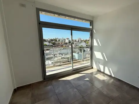 Departamento en Alquiler 7 años