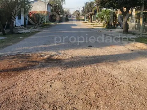 Terreno en Venta en Belen De Escobar, USD 112.500