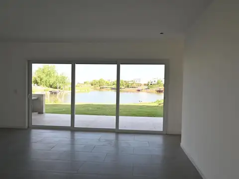 Casa en Venta al Sureste