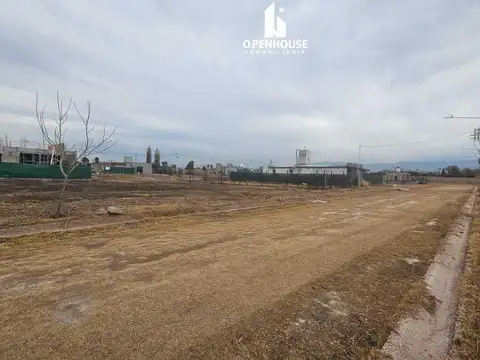 Terreno en Venta de 300,0 m2