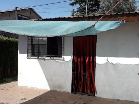 Casa en Venta en Del Viso, USD 60.000