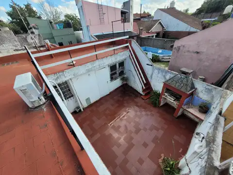 Casa en Venta al Oeste