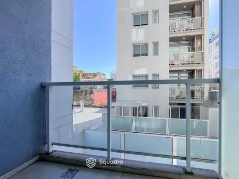 Departamento en Venta en Centro, USD 59.900
