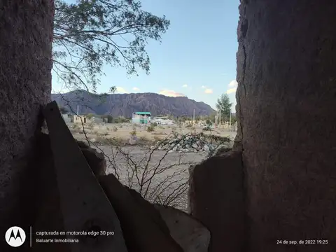 Terreno en Venta de 21237,0 m2