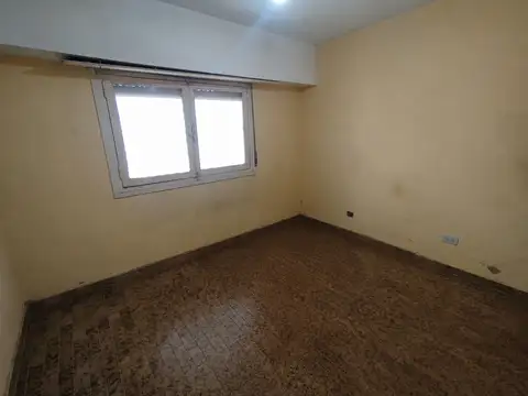 Casa en Venta en Quequén, USD 31.000