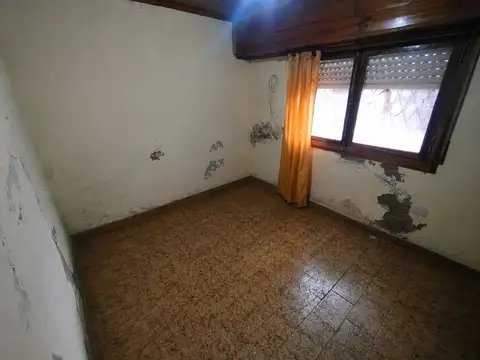 Casa en Venta 46 años