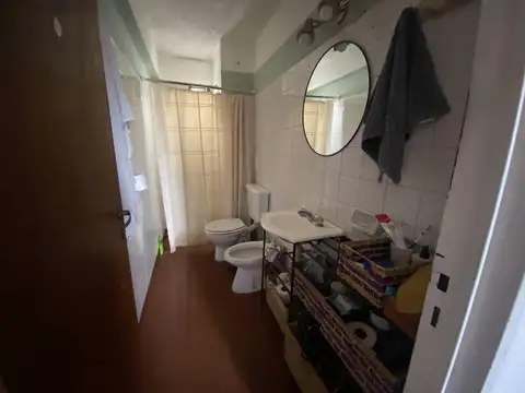 Departamento en Venta de 4 dormitorios