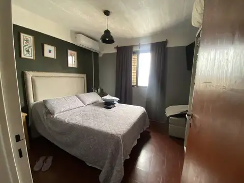 Departamento en Venta en Barrio Juan Pablo II, USD 46.000