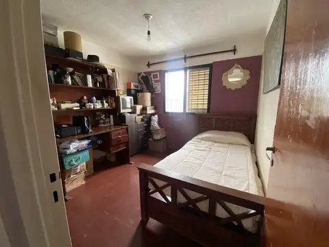 Departamento en Venta de 5 ambientes