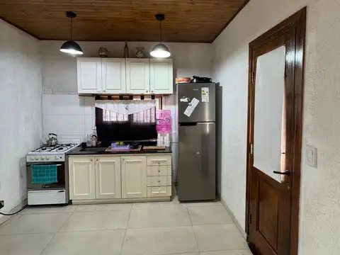 Casa en Venta en Cañuelas, USD 65.000