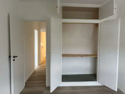 Departamento en Venta 45 años