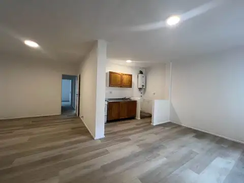 Alameda de la Federación 500