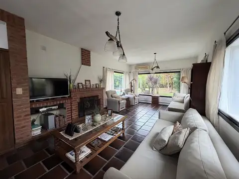 Casa en Venta en La Masia, USD 223.000