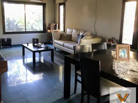 Quinta en Venta al Norte
