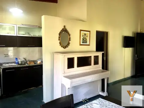 Quinta en Venta en 9 de Julio, USD 145.000