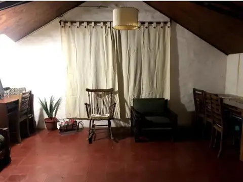 Quinta en Venta en 9 de Julio, USD 145.000