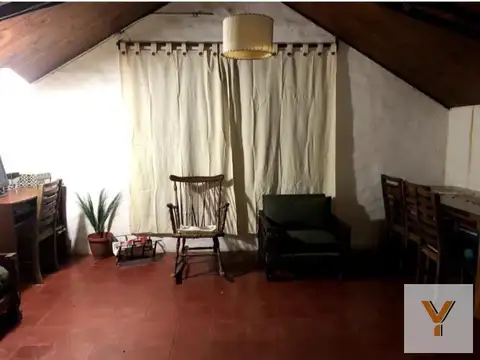 Quinta en Venta en 9 de Julio, USD 145.000