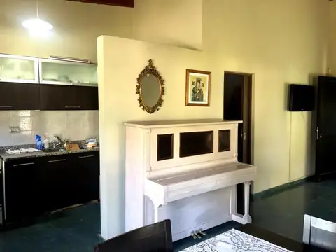 Quinta en Venta en 9 de Julio, USD 145.000