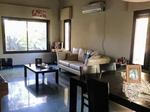 Quinta en Venta al Norte
