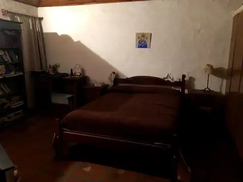 Quinta en Venta en 9 De Julio, USD 145.000