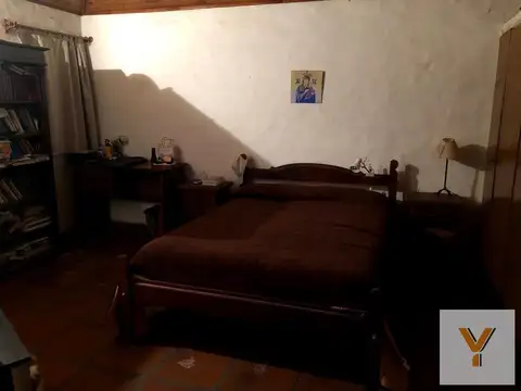Quinta en Venta al Norte