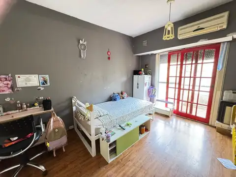 Casa en Venta en Haras Myriam, USD 174.900