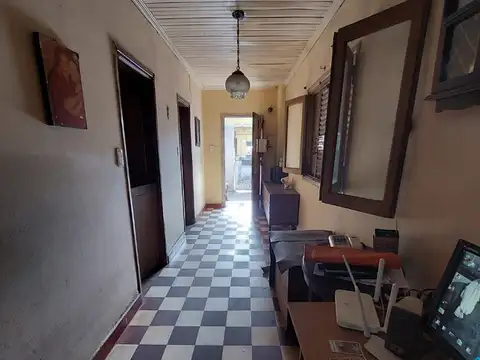 Casa en Venta en San Andres, USD 129.000