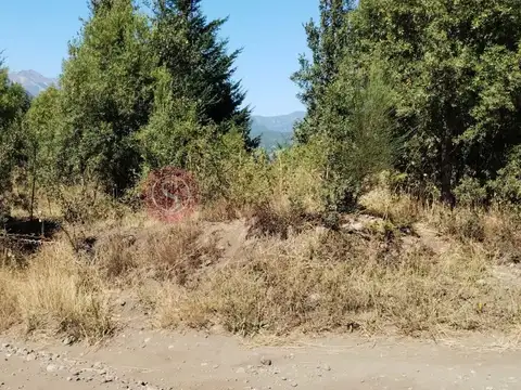 Lote en Venta en San Martin de los Andes, Patagonia